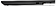 Ноутбук Lenovo V15 G4 AMN 82YU009XUE