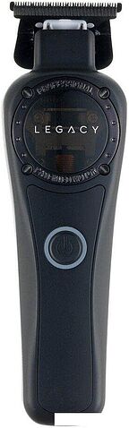 Окантовочный триммер Dewal Legacy LD-967