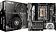 Материнская плата ASRock X399M Taichi
