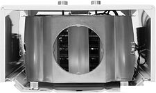 Газовая колонка Ballu GWH 10 Fiery