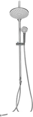 Душевая система  Wisent WP3500S