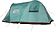 Кемпинговая палатка BTrace Osprey 4