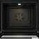 Электрический духовой шкаф Gorenje BOSB6737E09X