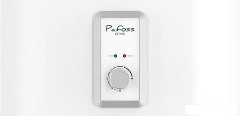 Водонагреватель Timberk SWH FSL1 50 VE