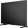 Телевизор Hisense 85E7S PRO