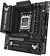 Материнская плата ASUS TUF Gaming B850M-Plus WiFi