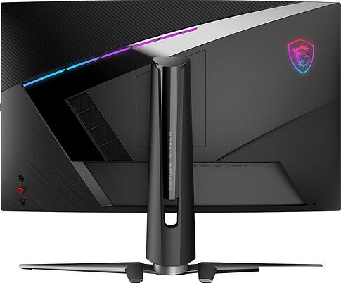 Игровой монитор MSI Artymis 273CQR