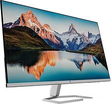 Монитор HP M32f 2H5M7AS