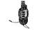 Наушники Nacon Rig 300HN