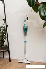 Пылесос AccesStyle VH120N02DW Пылесос AccesStyle VH120N02DW