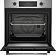 Электрический духовой шкаф BEKO BBIC12300XD