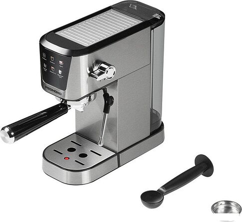 Рожковая кофеварка Redmond (Редмонд) CM716