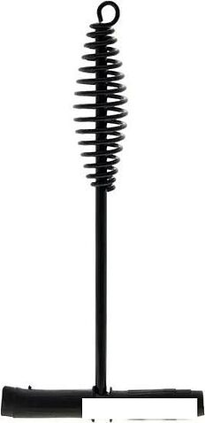 Сварочный инвертор Sturm AW97I250