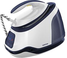 Утюг CENTEK CT-2304