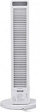 Тепловентилятор SmartMi Smart Fan Heater ZNNFJ07ZM