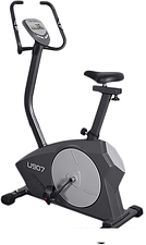 Велотренажер Carbon Fitness U907