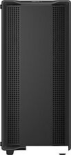 Корпус DeepCool CC560 V2 Limited R-CC560-BKNAA0-G-2