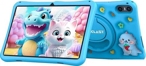 Планшет Teclast P30T Kids 4GB/64GB (голубой)