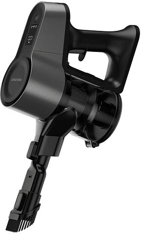 Пылесос Grundig VCP 6230 PET