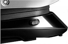 Электрогриль Redmond SteakMaster RGM-M805