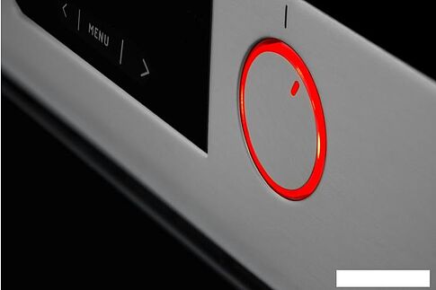 Электрический духовой шкаф Hansa BOEI68450077