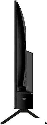 Телевизор ASANO 65LU6000T