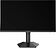 Игровой монитор Koorui G2741L
