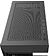 Корпус Raijintek Arcadia III MS4