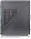 Корпус Thermaltake Divider 550 TG Ultra CA-1T7-00M1WN-00