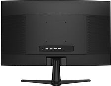 Игровой монитор Dahua DHI-LM27-E240C