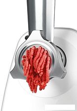 Мясорубка Bosch MFW2520W