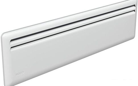 Конвектор NOBO Viking NFK 2S 05