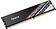 Оперативная память Apacer TEX 8ГБ DDR4 2666МГц AH4U08G26C08YTBAA-1