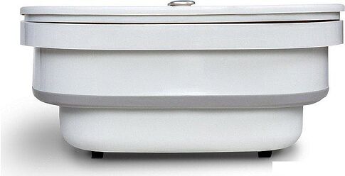 Гидромассажная ванночка Planta MFS-600