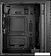 Компьютер Z-Tech i5-104F-16-240-1000-410-N-290051n