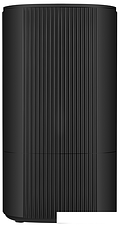 Увлажнитель воздуха Electrolux EHU-5110D Увлажнитель воздуха Electrolux EHU-5110D