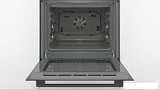 Духовой шкаф Bosch HBJ558YB0Q