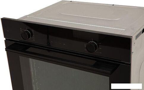 Электрический духовой шкаф Oasis (Making Oasis Everywhere) D-SWB