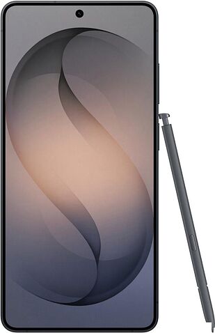 Телефон Samsung Galaxy S26 Ultra SM-S948B 12GB/256GB (черный)