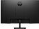 Монитор HP Value Line V27i G5 65P64AS