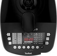 Мультиварка Tefal CY625D32