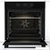 Электрический духовой шкаф Gorenje BO6725E02BG