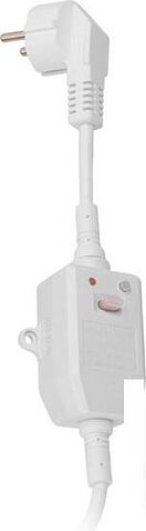 Накопительный электрический водонагреватель A&P 310-15U