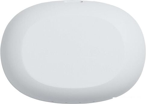 Наушники JBL Free II (белый)