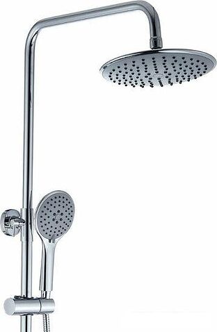 Душевая система  Diadonna Д80-335354