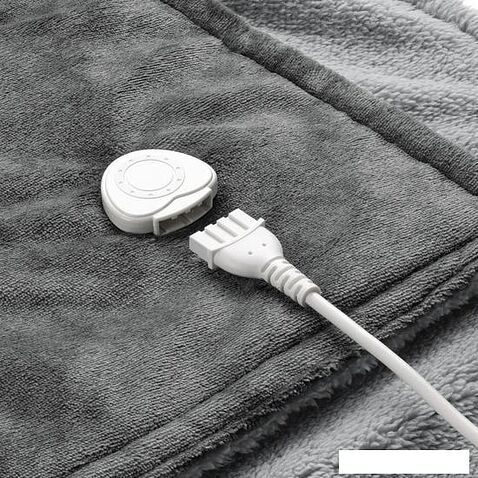 Электрическая простыня Medisana HB 677