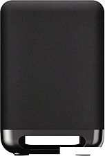 Беспроводной сабвуфер Sony SA-SW5