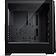 Корпус Phanteks Eclipse G370A