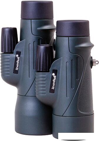 Монокуляр Levenhuk Wise PRO 8x42