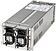 Блок питания Emacs R2G-5600V4V